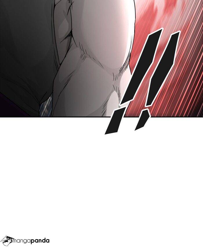 Tower of God Chapter 445 image 080